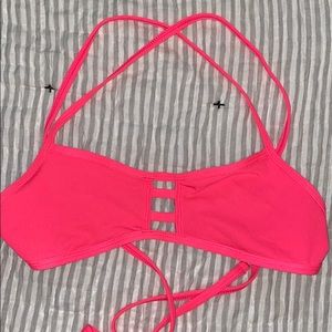 jolyn large tomcat top